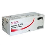 Xerox 013R90130 toner cartridge zwart (origineel)